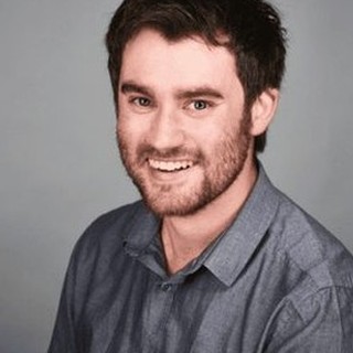 Jamie Acutt