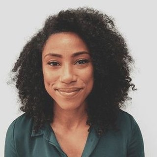 Michelle Hinds